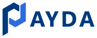 PAYDA