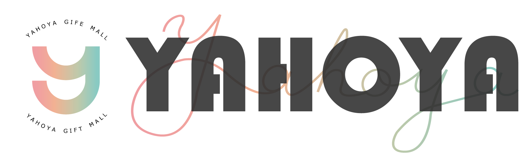 Yahoya
